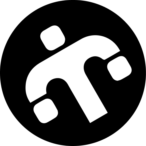 Academia Total Energia Ltda